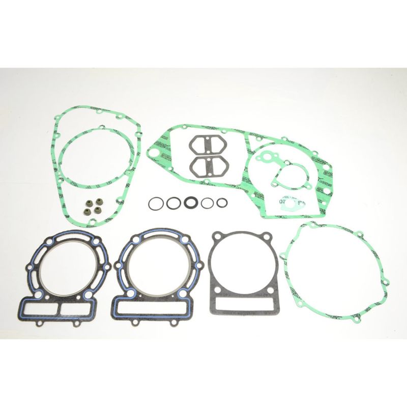 Athena P400220850254 - 01-04 Husqvarna TE 570 Complete Gasket Kit