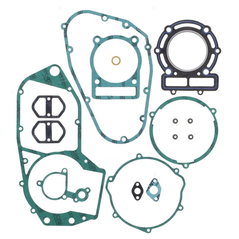 Athena P400220850350/2 - 95 Husqvarna Husqvarna Complete Gasket Kit (Excl Oil Seal)