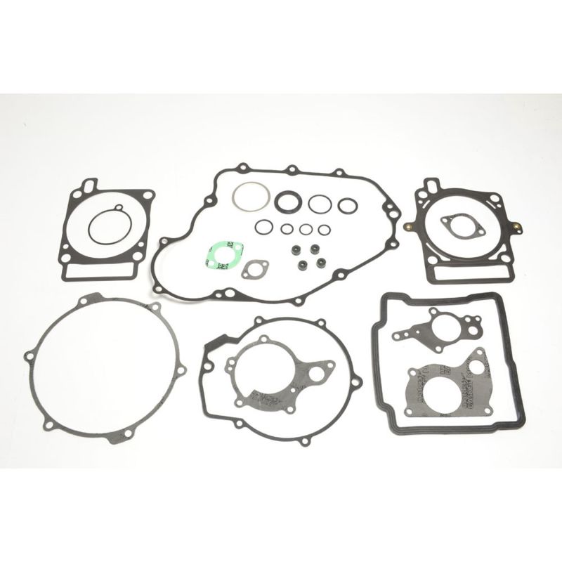 Athena P400220850265 - 11-12 Husqvarna TE 310 Complete Gasket Kit