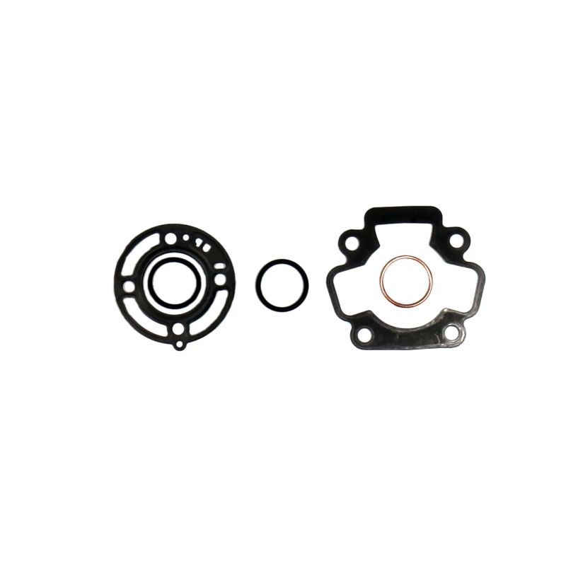 Athena P400250160006 - 02-24 Kawasaki KX 65 65cc 44.5mm Standard Bore Cylinder Gasket Kit Athena P400250160006 - 02-24 Kawasaki KX 65 65cc 44.5mm Standard Bore Cylinder Gasket Kit