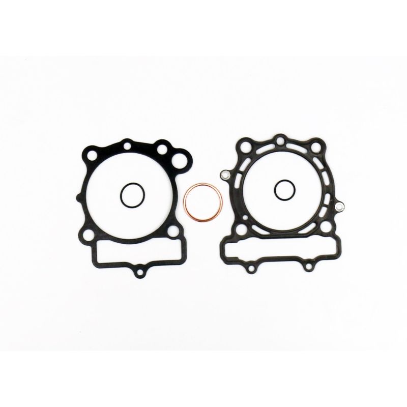 Athena P400250160010 - 09-10 Kawasaki KX 250 F 290cc 83mm Big Bore Cylinder Gasket Kit Athena P400250160010 - 09-10 Kawasaki KX 250 F 290cc 83mm Big Bore Cylinder Gasket Kit