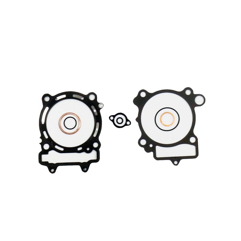 Athena P400250160012 - 09-15 Kawasaki KXF 450 490cc 100mm Big Bore Cylinder Gasket Kit