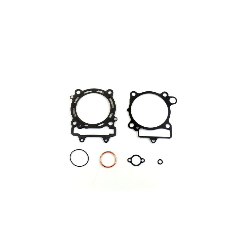Athena P400250160014 - 16-18 Kawasaki KXF 450 490cc 100mm Big Bore Cylinder Gasket Kit