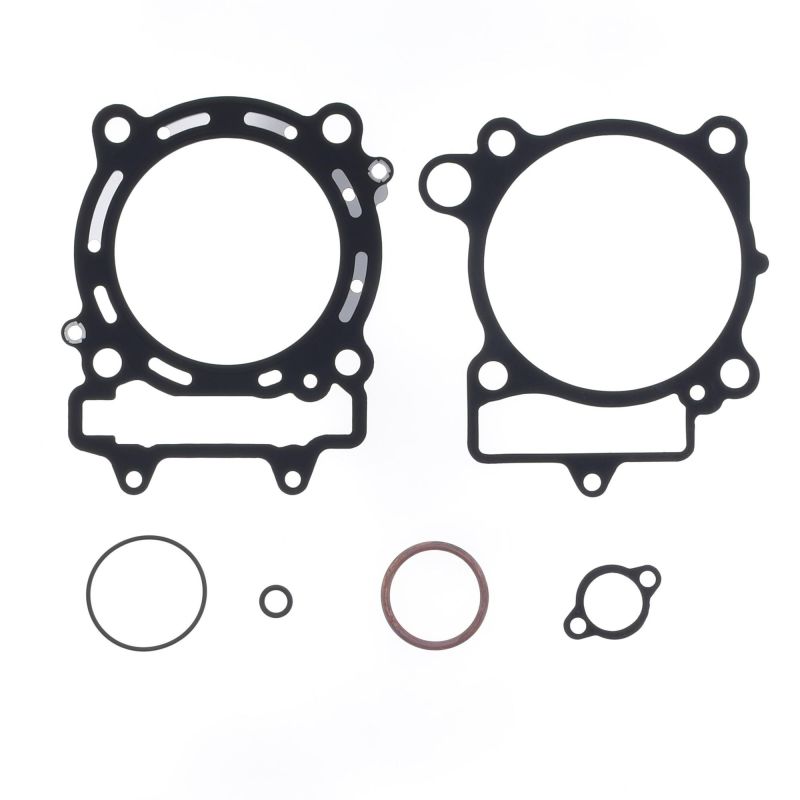 Athena P400250160013 - 16-18 Kawasaki KXF 450 450cc 96mm Standard Bore Cylinder Gasket Kit