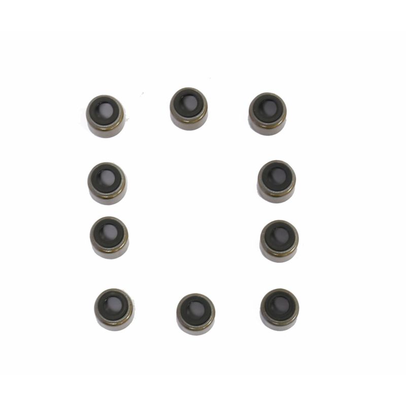 Athena P400250420900 - 84-88 Kawasaki KLF 110 Valve Stem Seal Kit Athena P400250420900 - 84-88 Kawasaki KLF 110 Valve Stem Seal Kit
