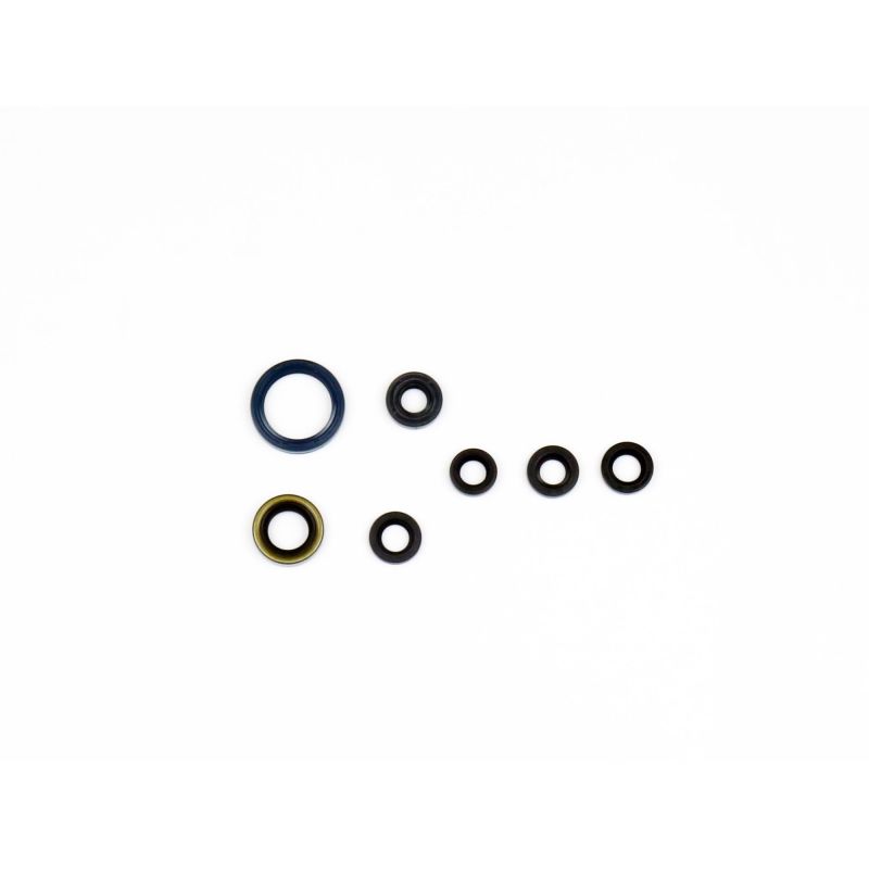 Athena P400250400066 - 2016 Kawasaki KX 450 F Engine Oil Seal Kit