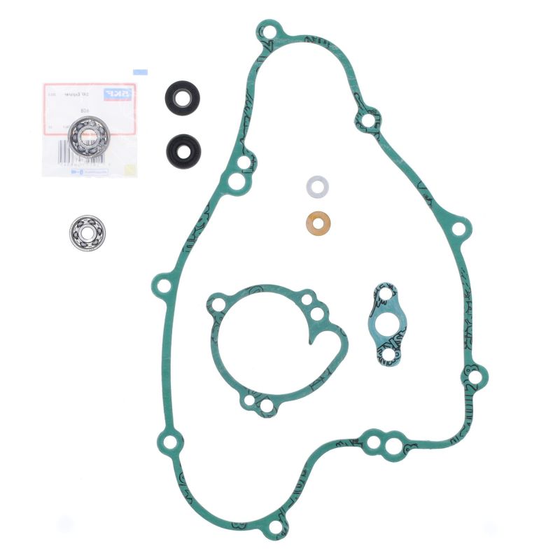 Athena P400250475001 - 00-05 Kawasaki KX 65 Water Pump Gasket Kit