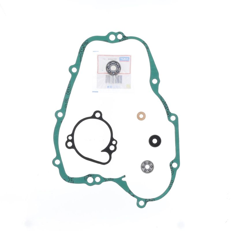 Athena P400250475003 - 17-24 Kawasaki KX 85 Water Pump Gasket Kit