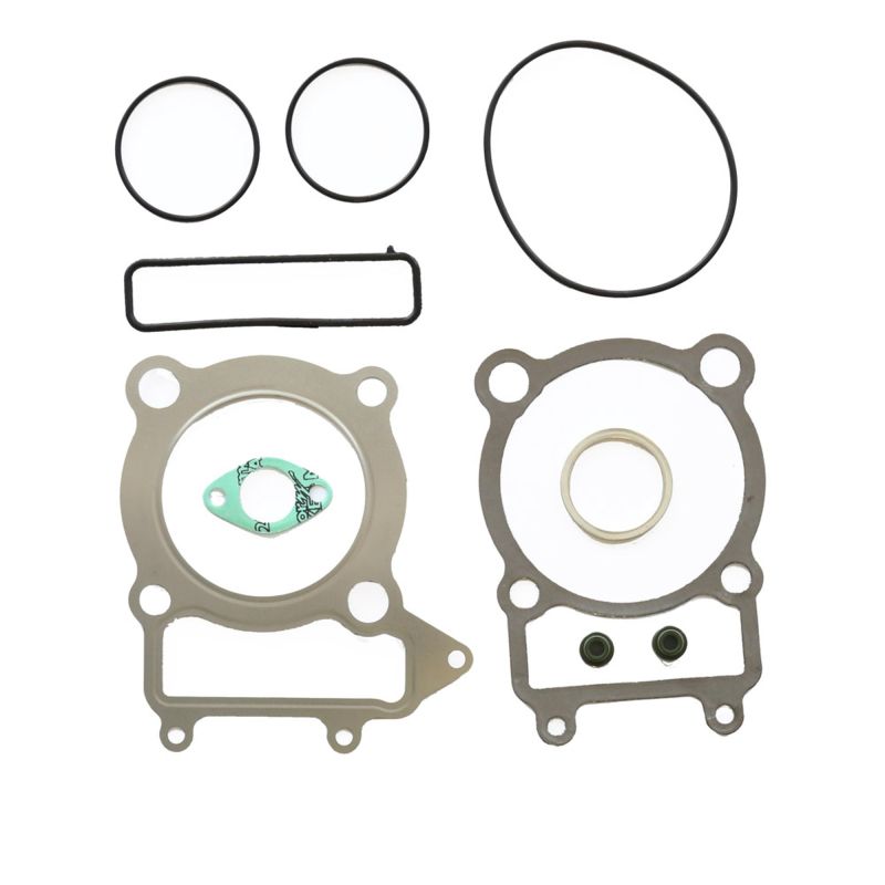 Athena P400250600018 - 03-13 Kawasaki KVF 360 Prairie 4X4 Top End Gasket Kit