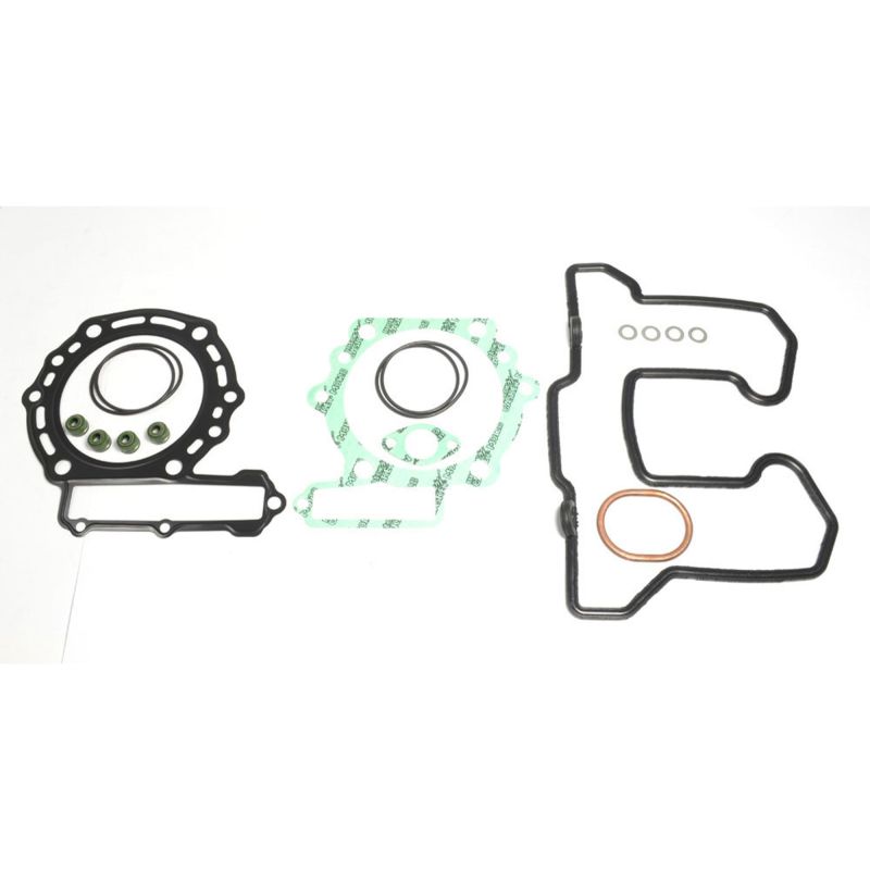 Athena P400250600022 - 95-10 Kawasaki KLR C1-C10 650 Top End Gasket Kit