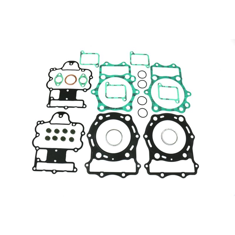 Athena P400250600026 - 96-05 Kawasaki VN E / D Vulcan Classic 1500 Top End Gasket Kit Athena P400250600026 - 96-05 Kawasaki VN E / D Vulcan Classic 1500 Top End Gasket Kit