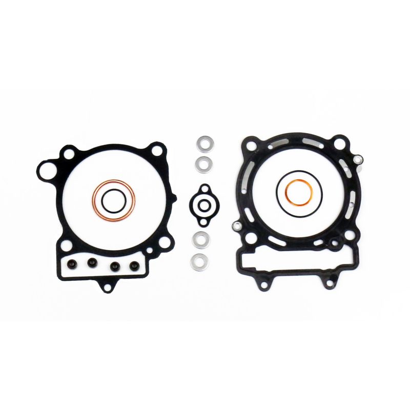Athena P400250600066 - 16-18 Kawasaki KX 450 F Top End Gasket Kit