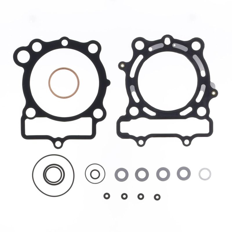Athena P400250600069 - 2020 Kawasaki KX 250 4T Top End Gasket Kit Athena P400250600069 - 2020 Kawasaki KX 250 4T Top End Gasket Kit