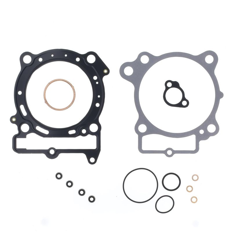 Athena P400250600072 - 21-23 Kawasaki KX 450 F Top End Gasket Kit