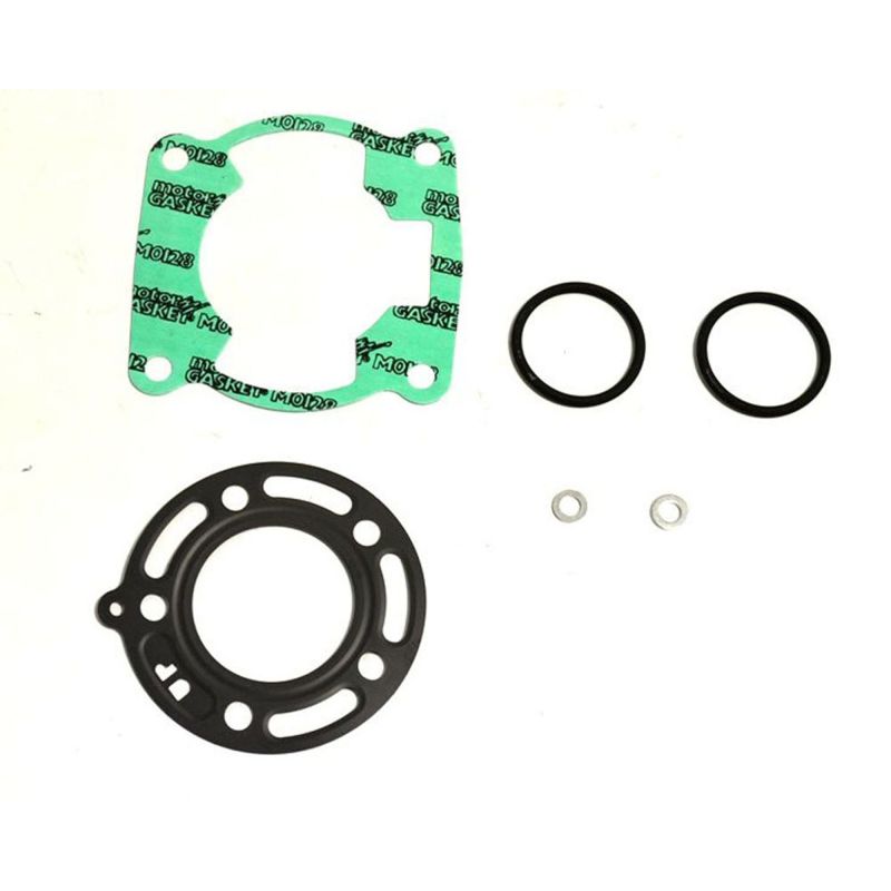 Athena P400250600082 - 91-97 Kawasaki KX 80 Top End Gasket Kit