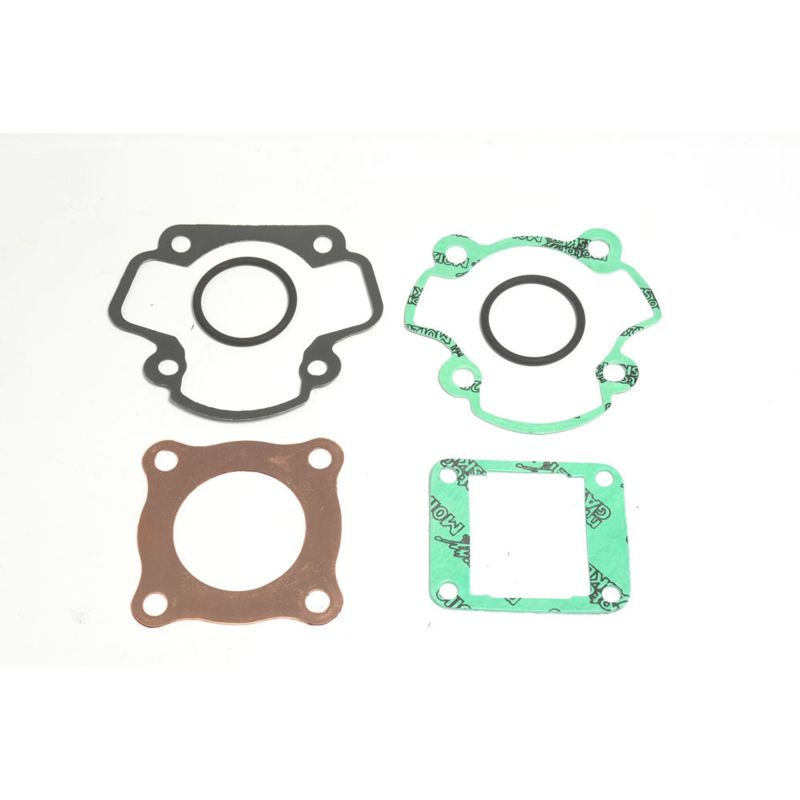 Athena P400250600088/1 - 80-88 Kawasaki Top End Gasket Kit