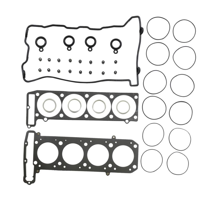 Athena P400250600900 - 84-93 Kawasaki GPZ R 900 Top End Gasket Kit