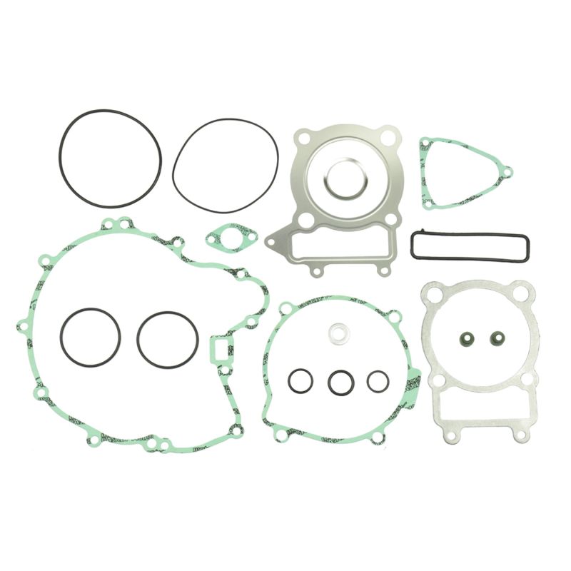 Athena P400250850018 - 03-13 Kawasaki KVF 360 Prairie 4X4 Complete Gasket Kit (Excl Oil Seals)
