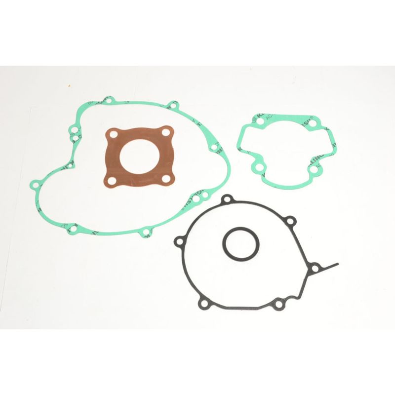 Athena P400250850062 - 83-84 Kawasaki KX 60 Complete Gasket Kit
