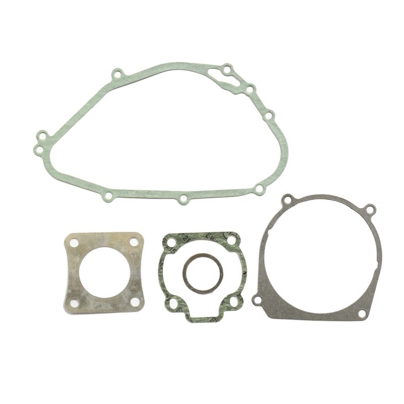 Athena P400250850081 - 88-90 Kawasaki Complete Gasket Kit (Excl Oil Seal) Athena P400250850081 - 88-90 Kawasaki Complete Gasket Kit (Excl Oil Seal)