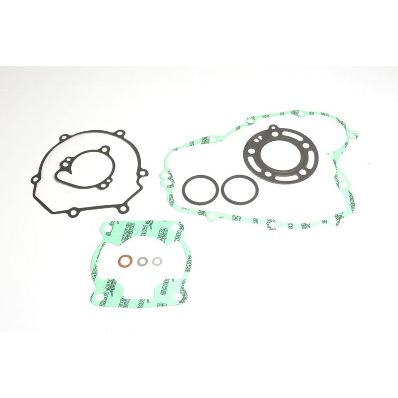 Athena P400250850082 - 91-97 Kawasaki KX 80 Complete Gasket Kit