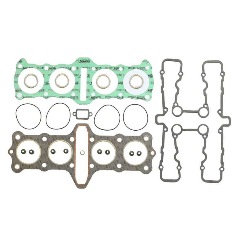 Athena P400250600902 - 1973 Kawasaki Z1 900 Top-End Gasket Kit
