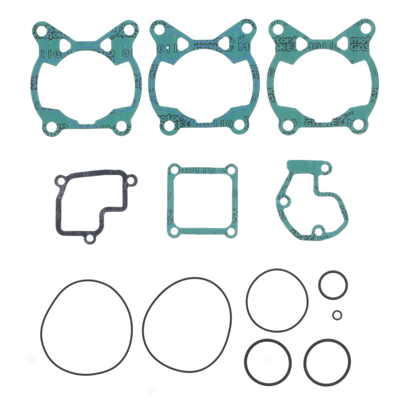 Athena P400270600013 - 14-17 Husqvarna TC85 Top End Gasket Kit Athena P400270600013 - 14-17 Husqvarna TC85 Top End Gasket Kit