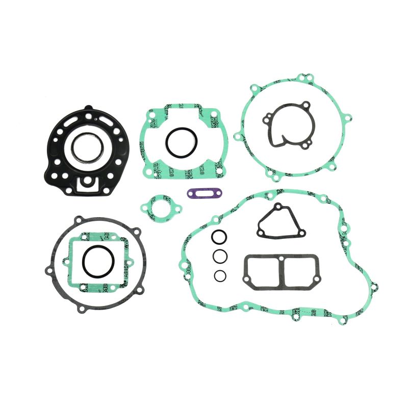 Athena P400250850205 - 89-94 Kawasaki KDX 200 Complete Gasket Kit
