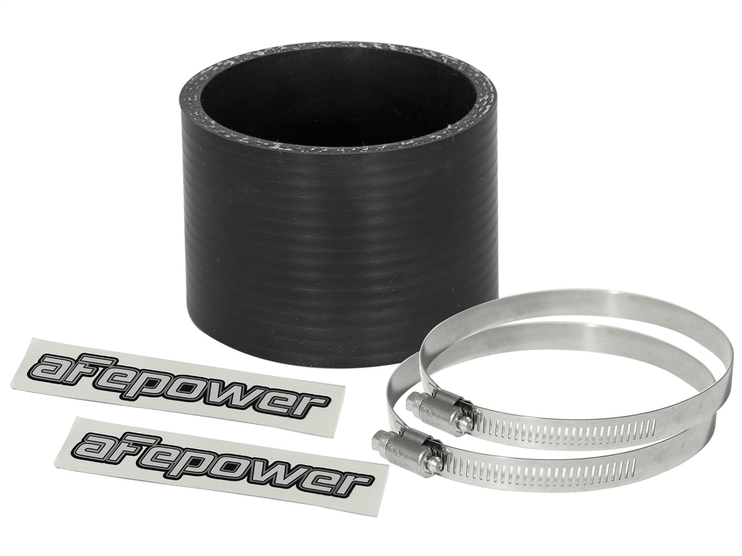 aFe Power 59-00051 - Magnum FORCE Cold Air Intake System Spare Parts Kit