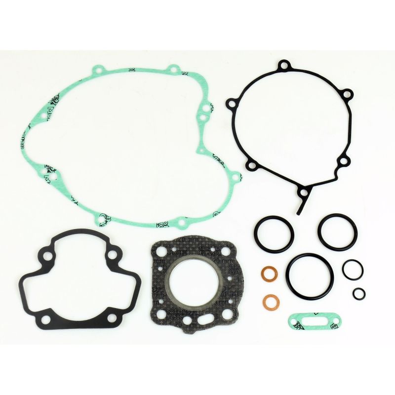 Athena P400250850262 - 83-84 Kawasaki KX 250 Complete Gasket Kit