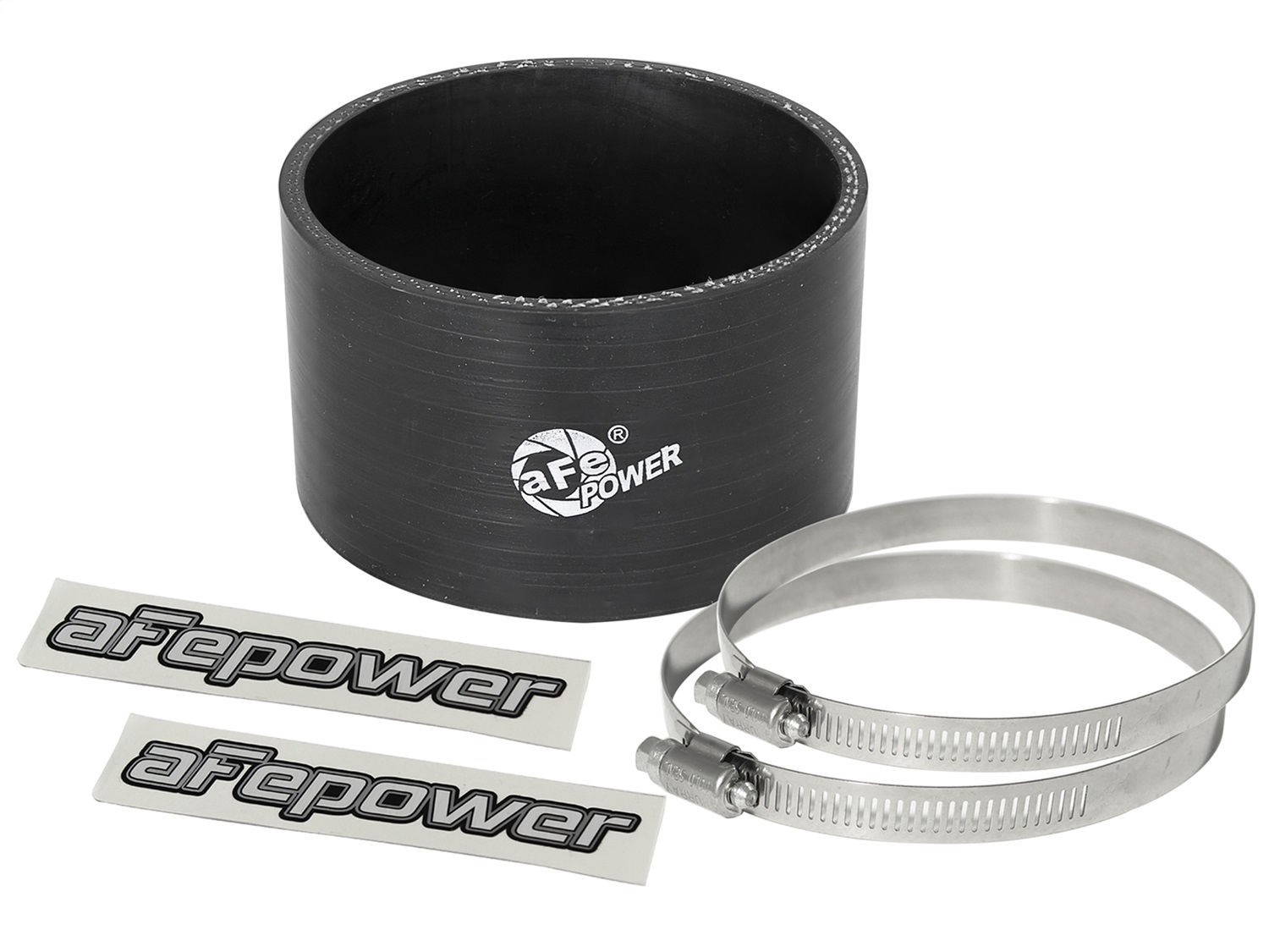 aFe Power 59-00043 - Magnum FORCE Cold Air Intake System Spare Parts Kit