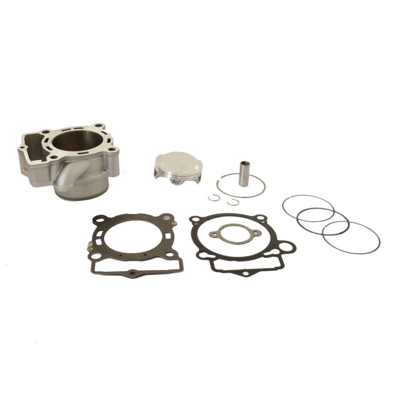 Athena P400270100016 - 2016 Husqvarna FE 250 KTM Engine Stock Bore Complete Cylinder Kit