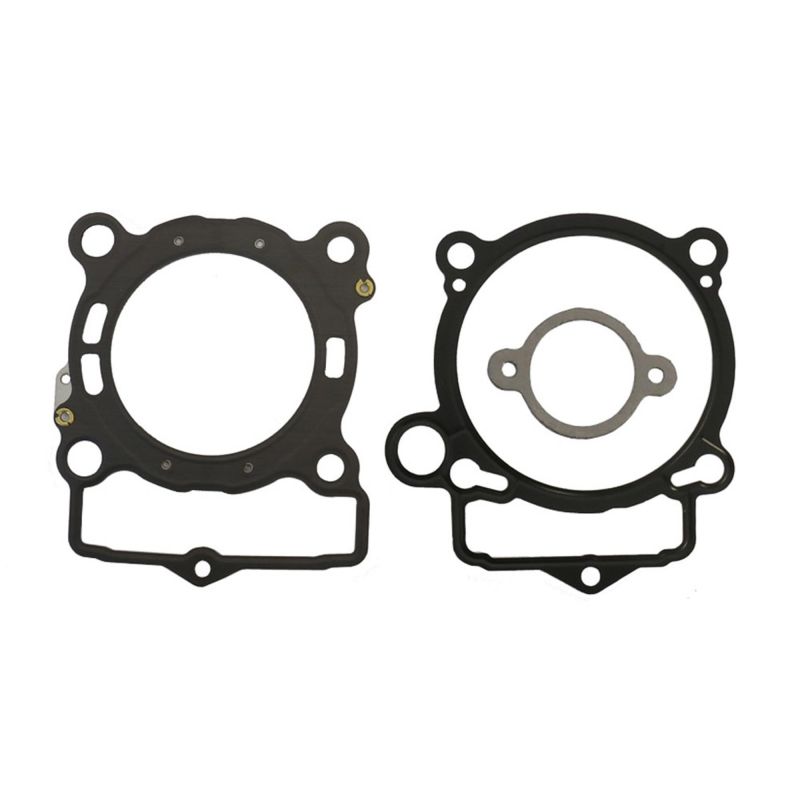 Athena P400270160066 - 14-15 Husqvarna FC 250 250cc 78mm Standard Bore Cylinder Gasket Kit