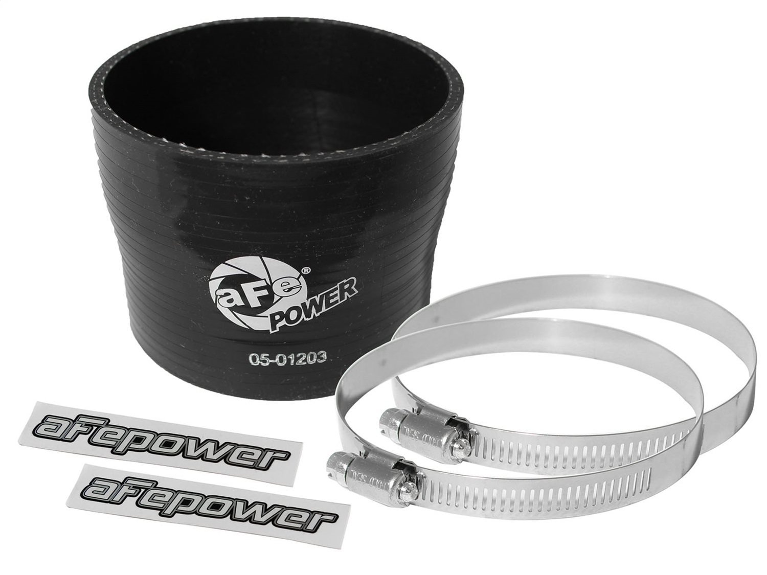 aFe Power 59-00019 - Magnum FORCE Cold Air Intake System Spare Parts Kit