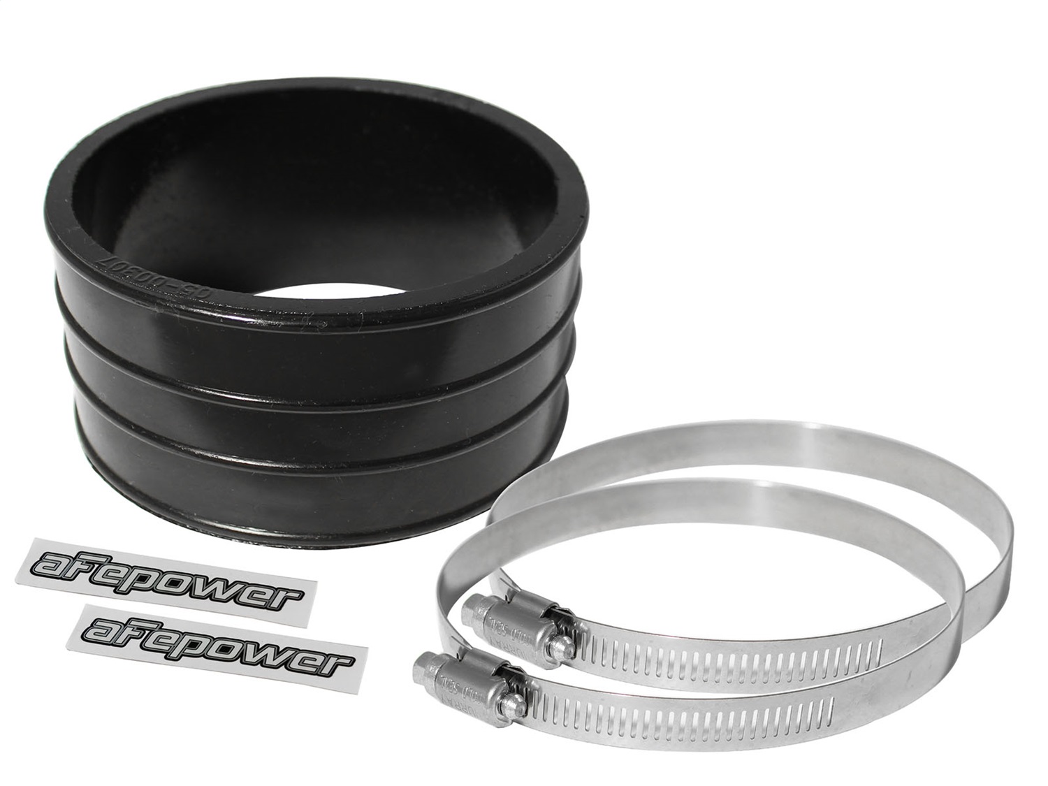 aFe Power 59-00026 - Magnum FORCE Cold Air Intake System Spare Parts Kit