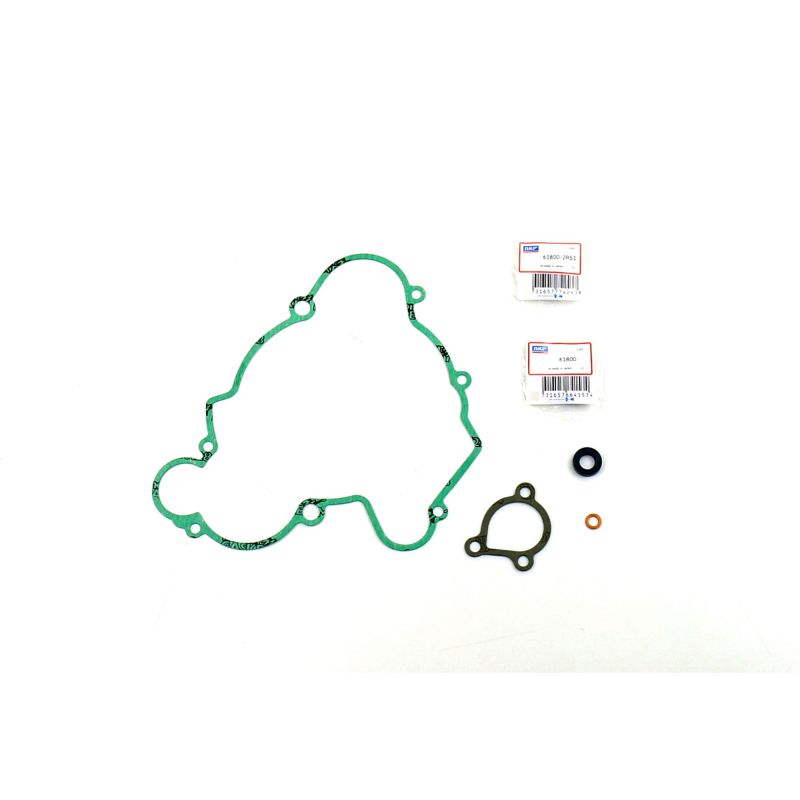 Athena P400270475001 - 01-08 KTM SX 65 Water Pump Gasket Kit