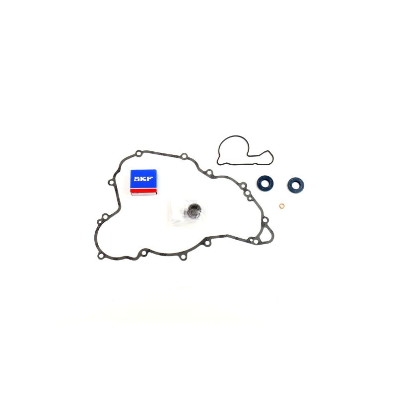 Athena P400270475008 - 12-13 GASGAS EX 350 F Water Pump Gasket Kit