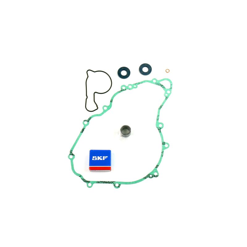 Athena P400270475009 - 2013 KTM SX-F 250 Water Pump Gasket Kit