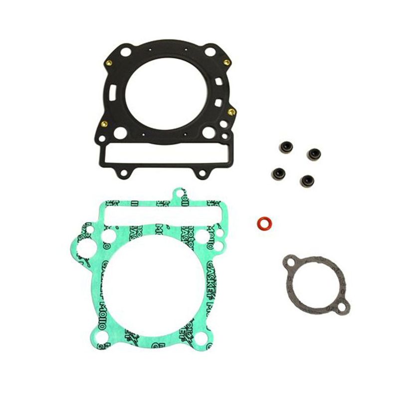 Athena P400270600016 - 05-12 KTM 250 EXC-F Top End Gasket Kit