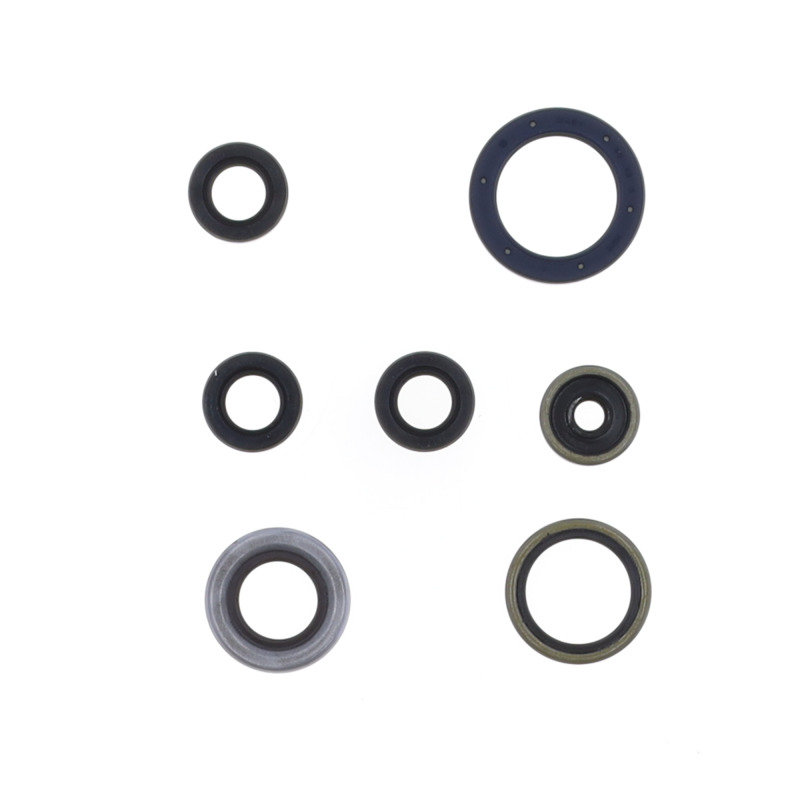 Athena P400270400013 - 03-06 KTM SX 85 Engine Oil Seal Kit