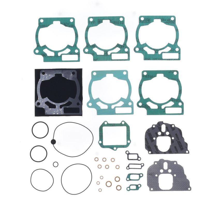 Athena P400270600023 - 14-15 Husqvarna TC125 Top End Gasket Kit