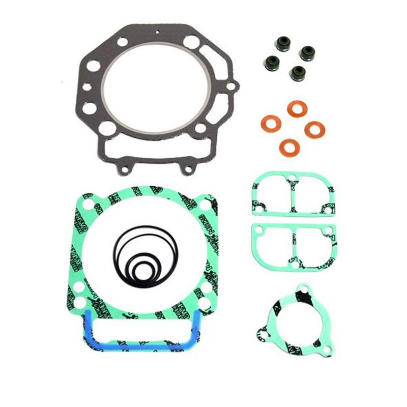 Athena P400270600026 - 99-02 KTM 620 LC4-E Top End Gasket Kit