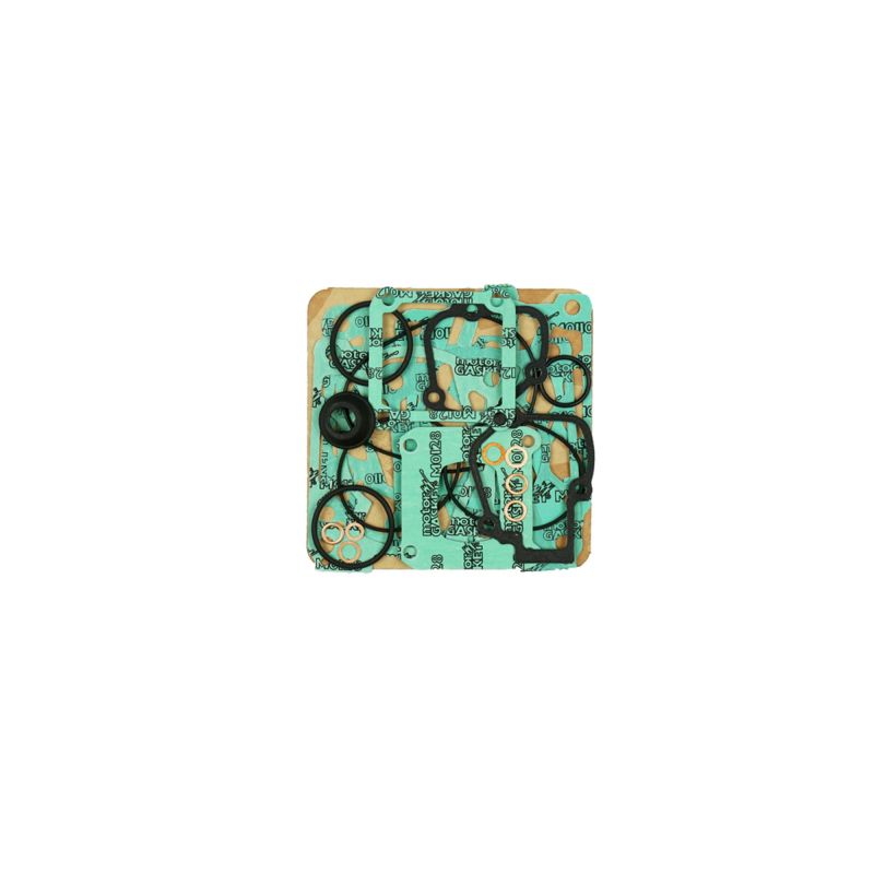 Athena P400270600077 - 20-23 KTM EXC 150 Top End Gasket Kit