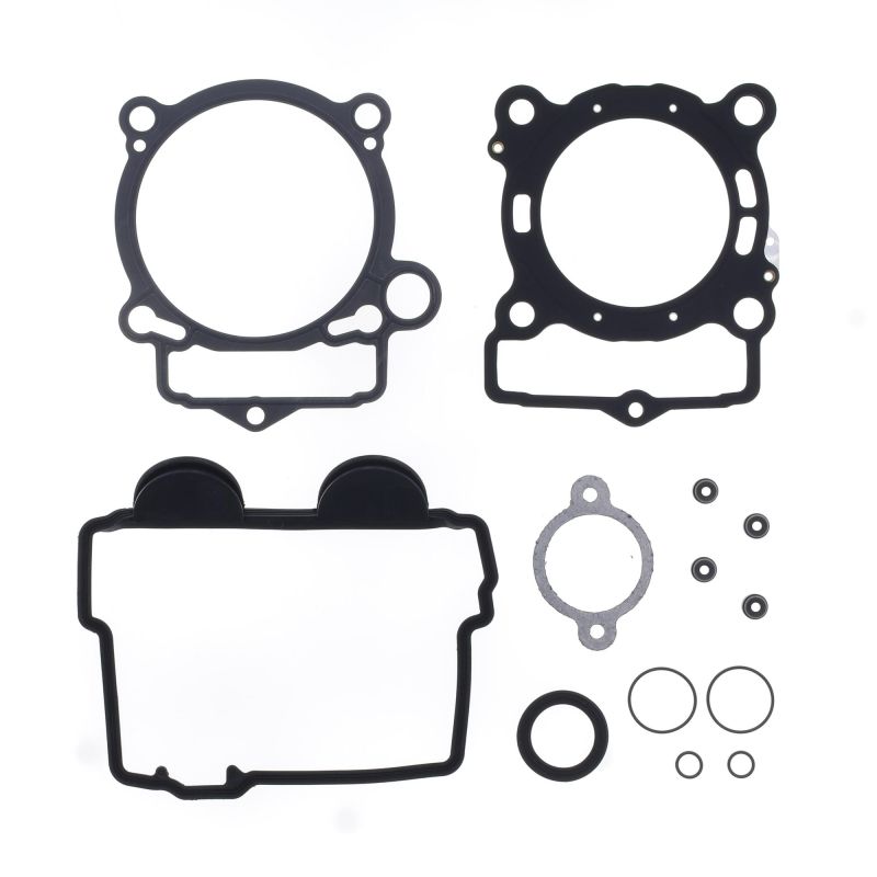Athena P400270600078 - 21-22 GAS GAS MC 250F Top End Gasket Kit