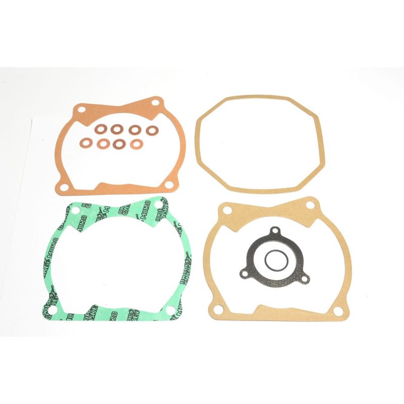 Athena P400270600070 - 86-94 KTM GS 350 Top End Gasket Kit