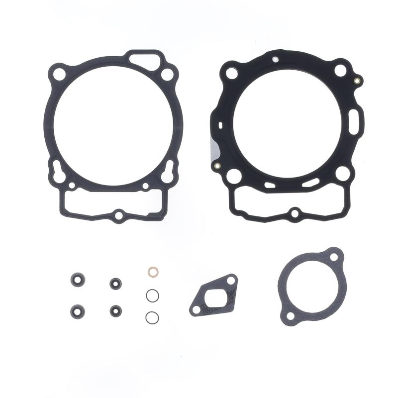 Athena P400270600092 - 20-23 Husqvarna FE 450 Top End Gasket Kit