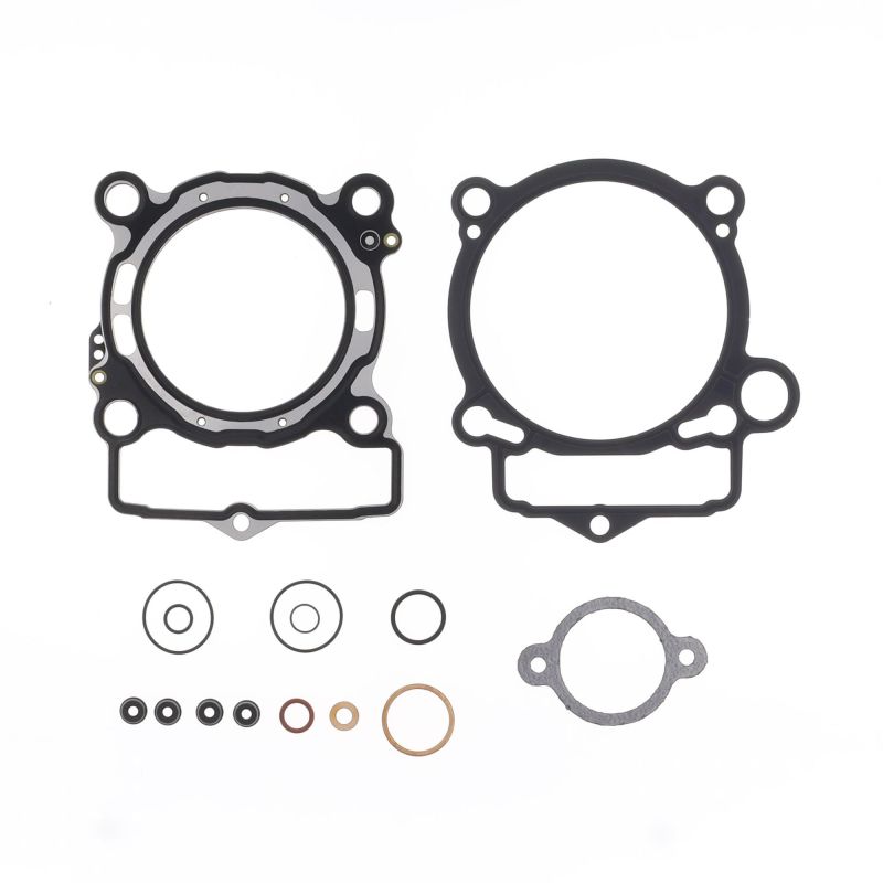 Athena P400270600093 - 21-22 GAS GAS EC 250F Top End Gasket Kit