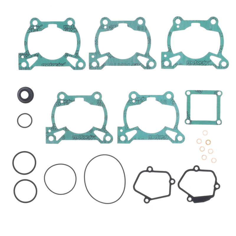 Athena P400270600088 - 21-23 GAS GAS MC 85 Top End Gasket Kit