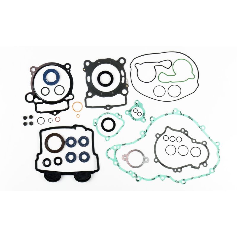 Athena P400270900063 - 14-15 Husqvarna FC250 Complete Gasket Kit