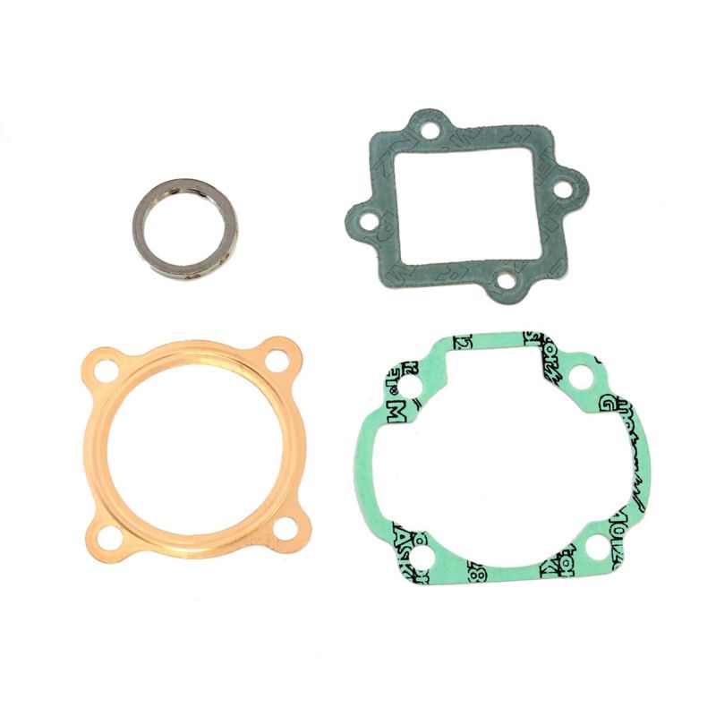 Athena P400427600009 - 03-06 Polaris PREDATOR 90 Top End Gasket Kit